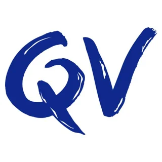 QV
