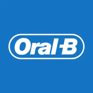 ORal B